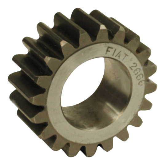 STTI0008